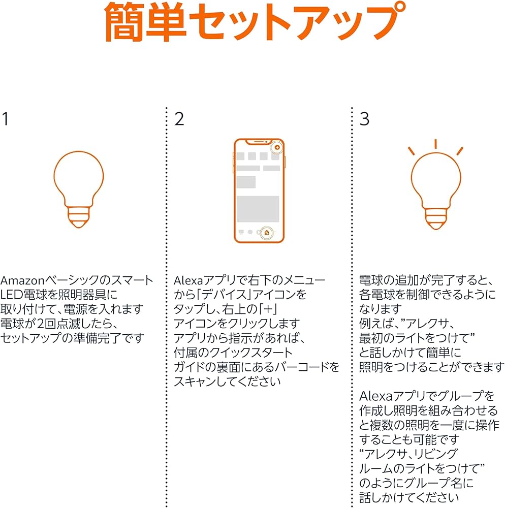 値下/新品貴重】amazon echo plus 3.5千円黒スマート電球付